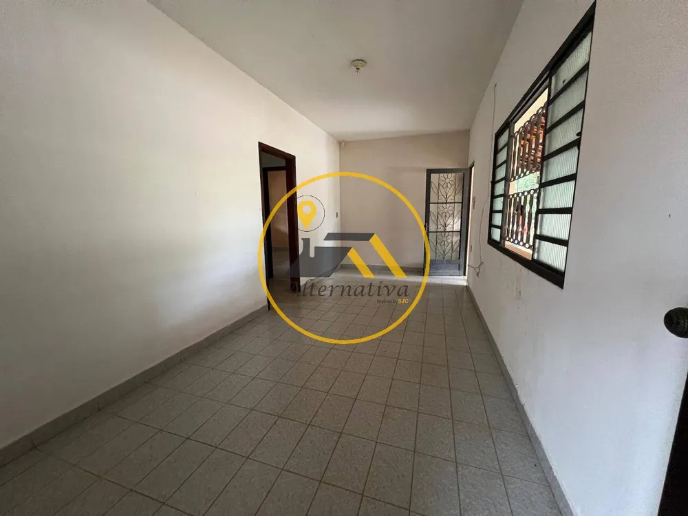 Terreno, 5068 m² - Foto 8