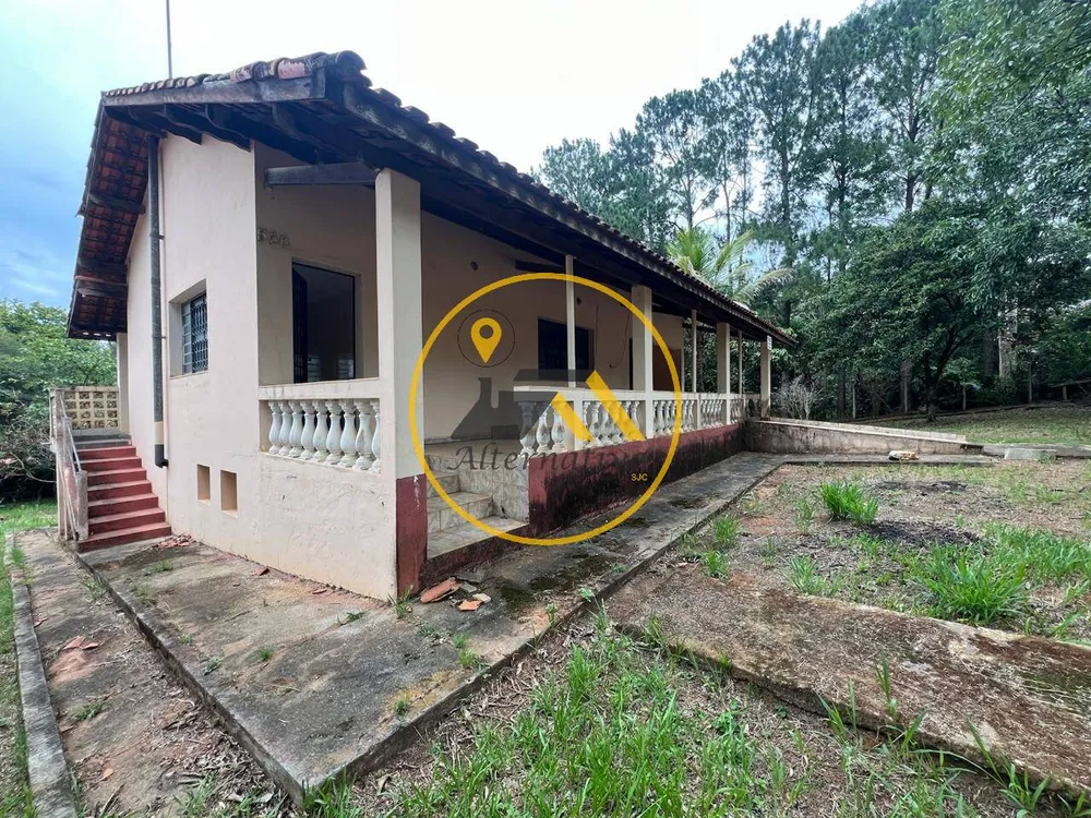 Terreno, 5068 m² - Foto 7