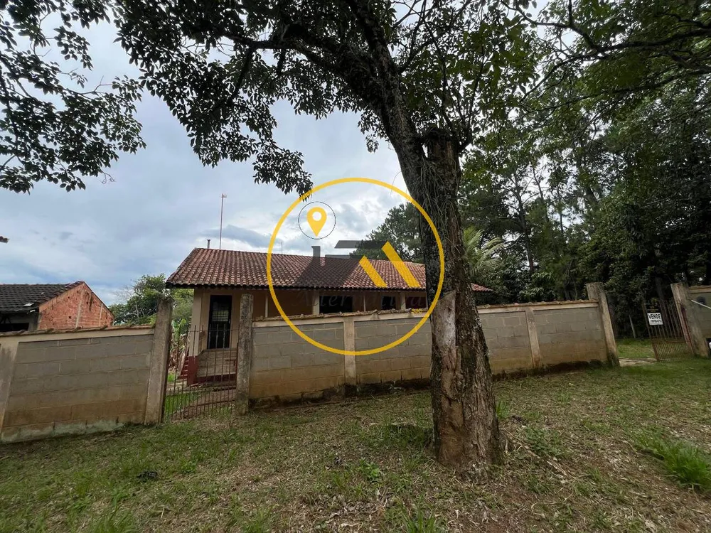 Terreno, 5068 m² - Foto 6