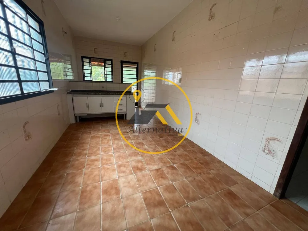 Terreno, 5068 m² - Foto 9