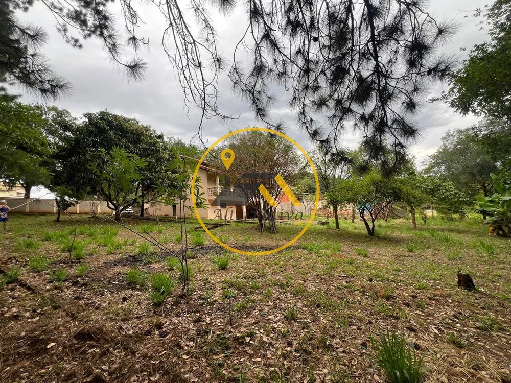 Terreno, 5068 m² - Foto 5