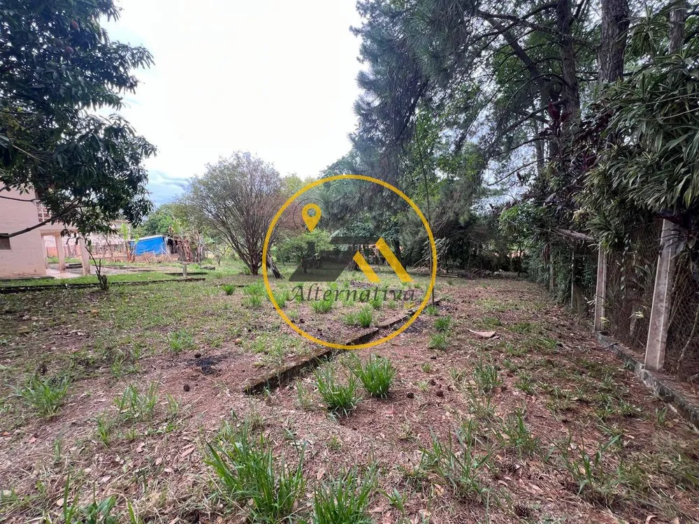 Terreno, 5068 m² - Foto 3