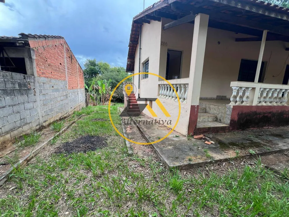 Terreno, 5068 m² - Foto 4
