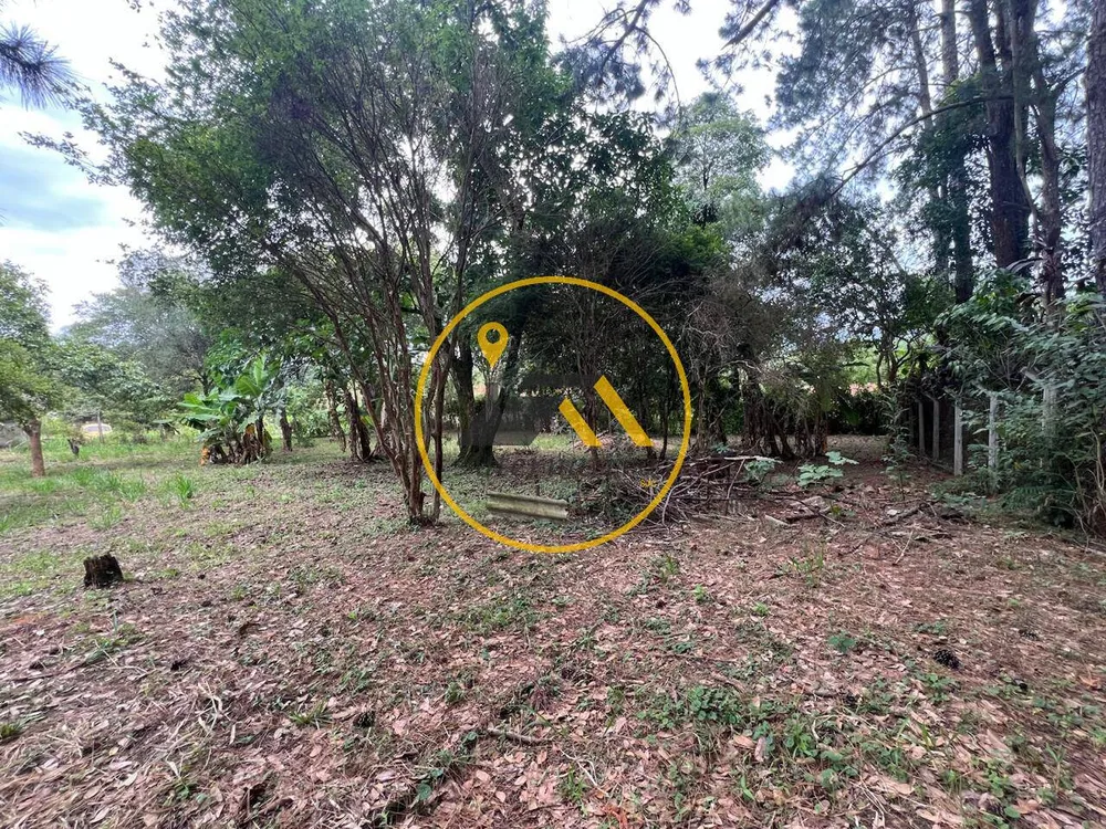 Terreno, 5068 m² - Foto 10
