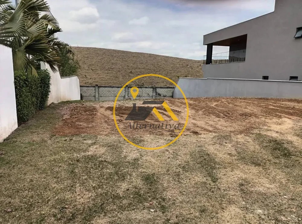 Terreno, 468 m² - Foto 5