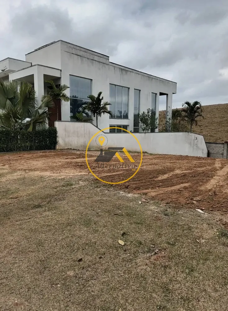 Terreno, 468 m² - Foto 6