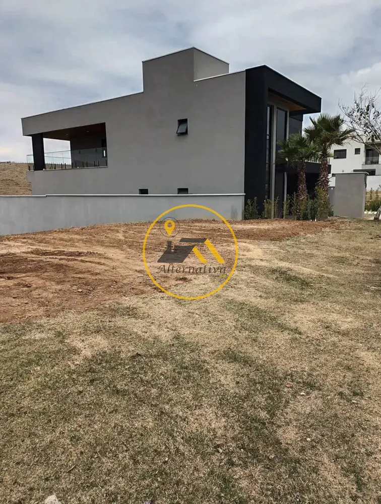 Terreno, 468 m² - Foto 3