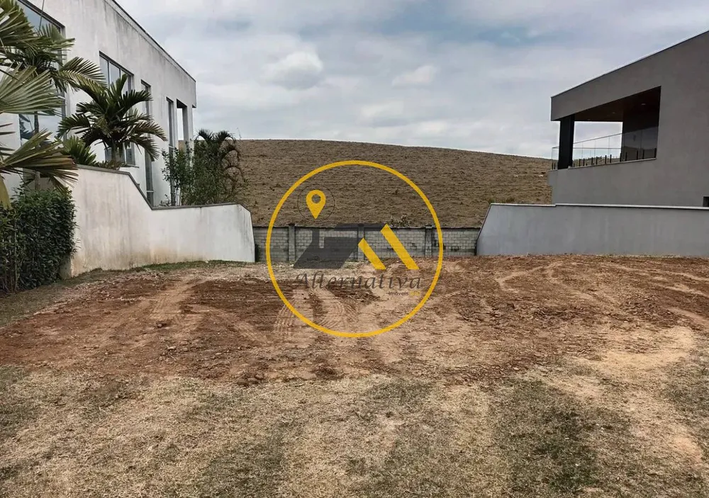Terreno, 468 m² - Foto 4