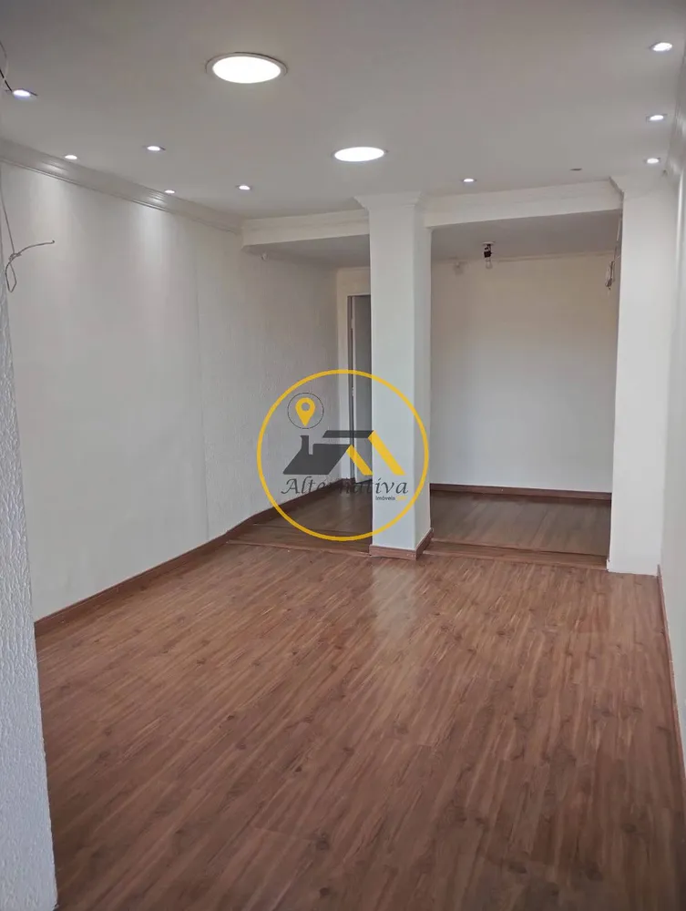 Sala-Conjunto - Foto 3