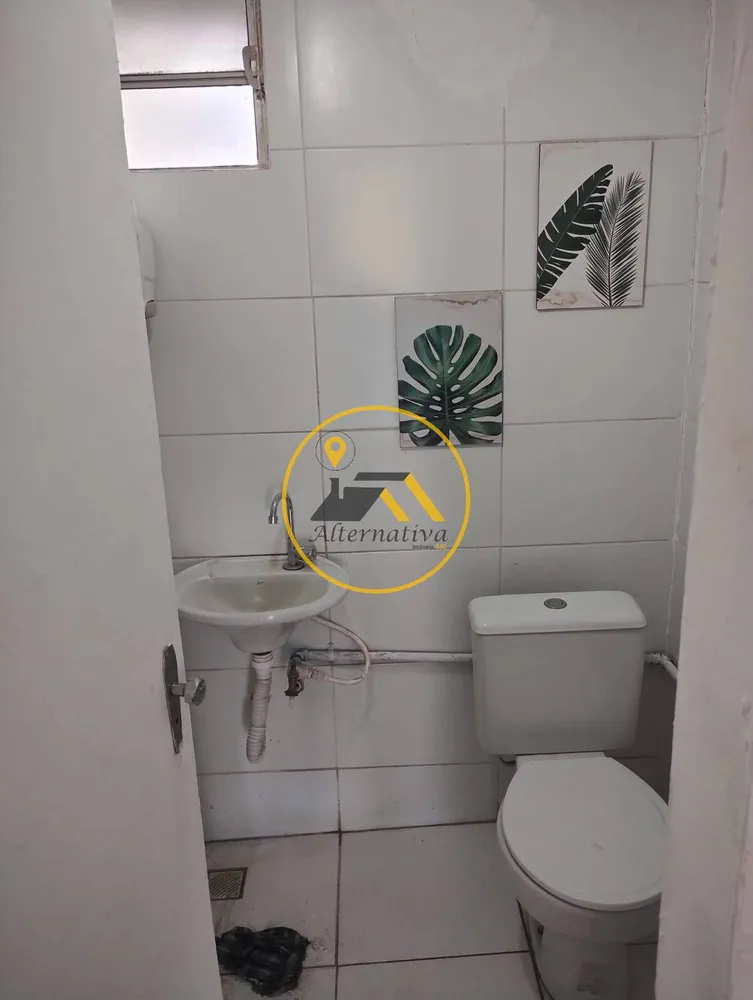 Sala-Conjunto - Foto 5