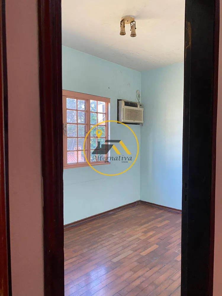 Casa, 4 quartos, 180 m² - Foto 6