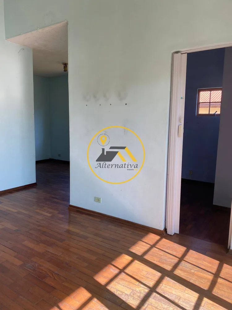 Casa, 4 quartos, 180 m² - Foto 5