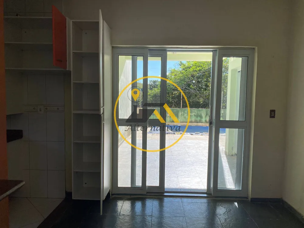 Casa, 4 quartos, 180 m² - Foto 3