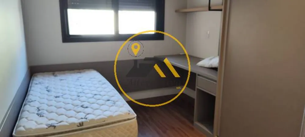 Casa, 4 quartos, 260 m² - Foto 5
