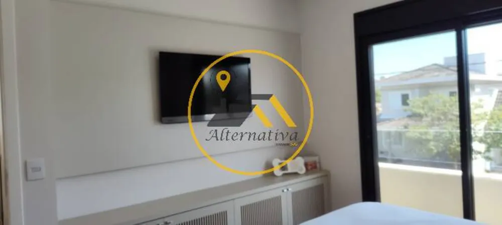 Casa, 4 quartos, 260 m² - Foto 4
