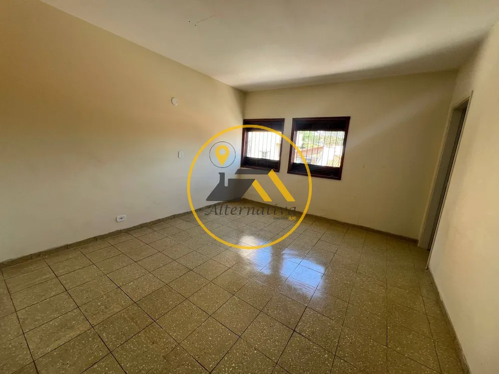 Casa, 4 quartos, 251 m² - Foto 12
