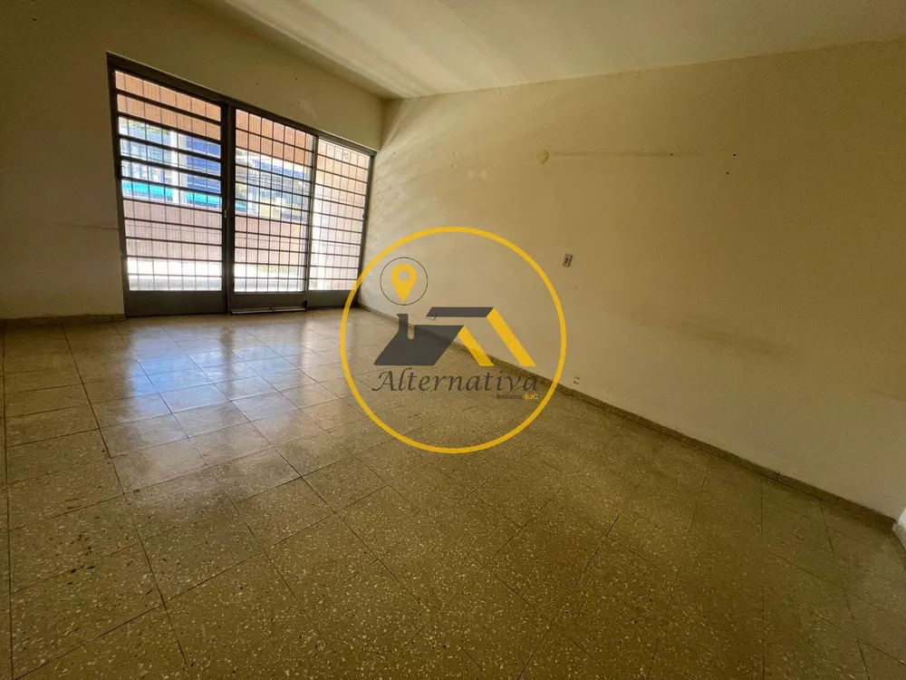 Casa, 4 quartos, 251 m² - Foto 9