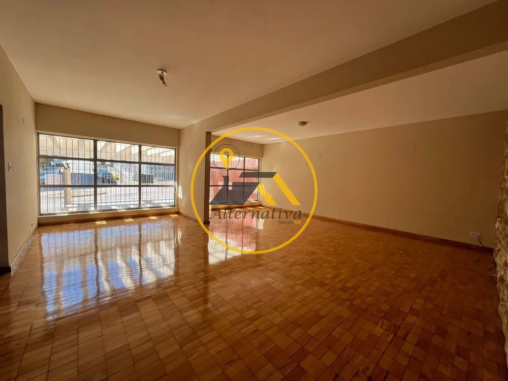 Casa, 4 quartos, 251 m² - Foto 6