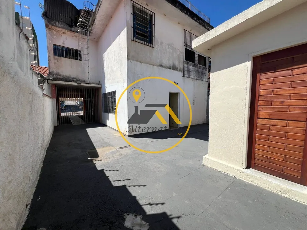 Casa, 4 quartos, 251 m² - Foto 3