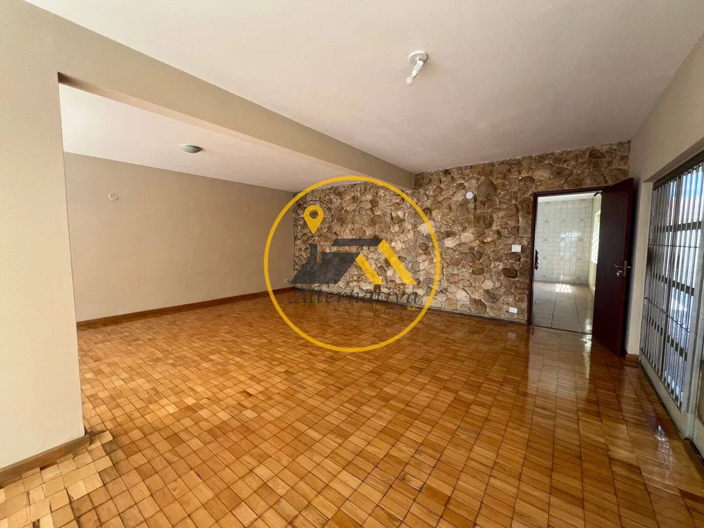 Casa, 4 quartos, 251 m² - Foto 7