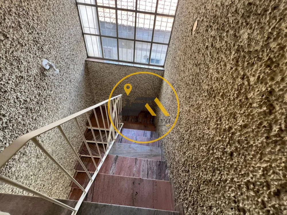 Casa, 4 quartos, 251 m² - Foto 5