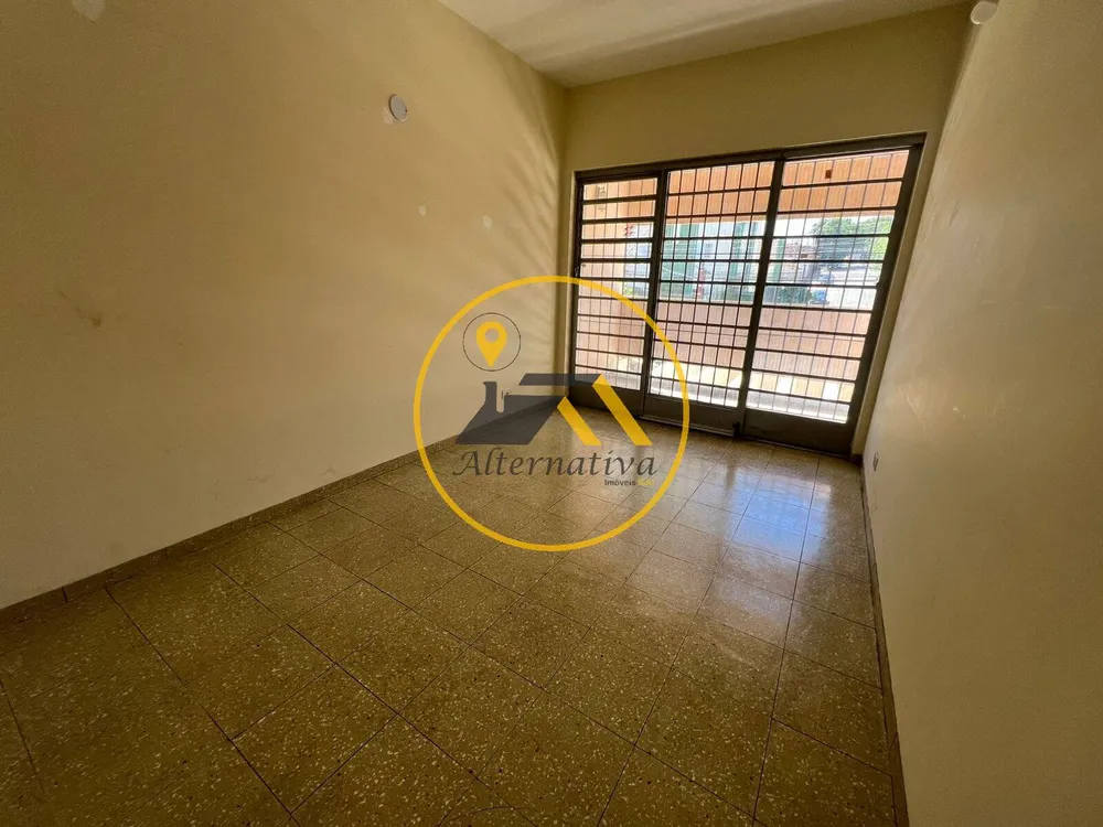 Casa, 4 quartos, 251 m² - Foto 11