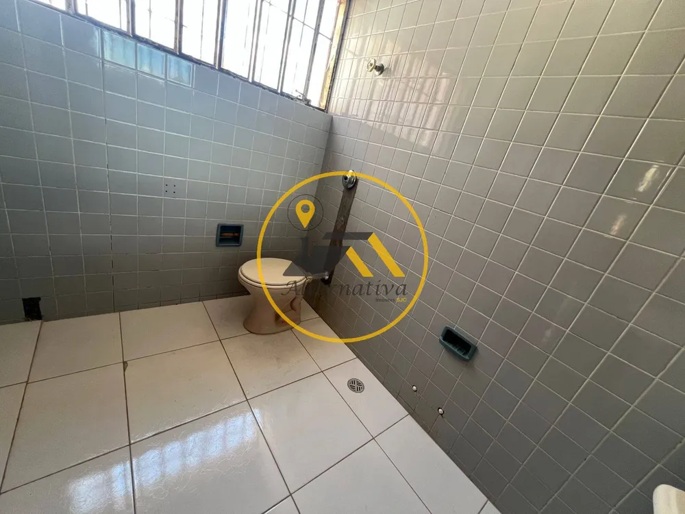 Casa, 4 quartos, 251 m² - Foto 4