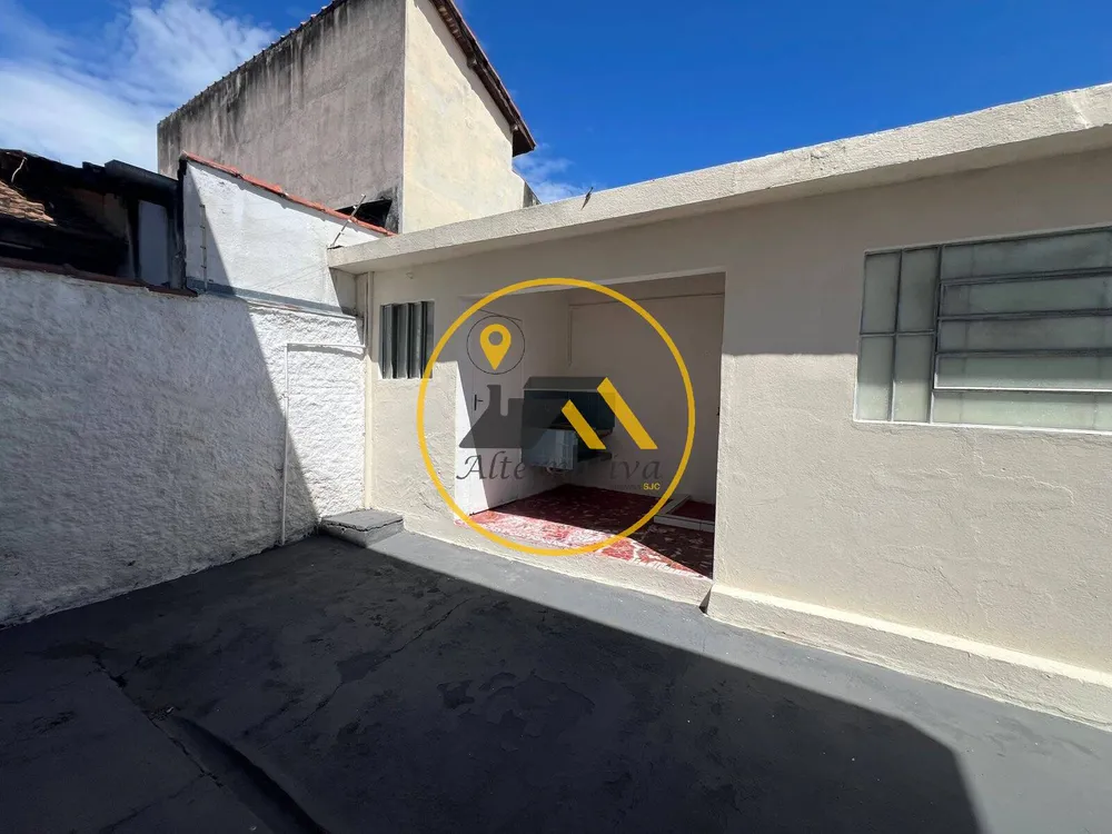 Casa, 4 quartos, 251 m² - Foto 2