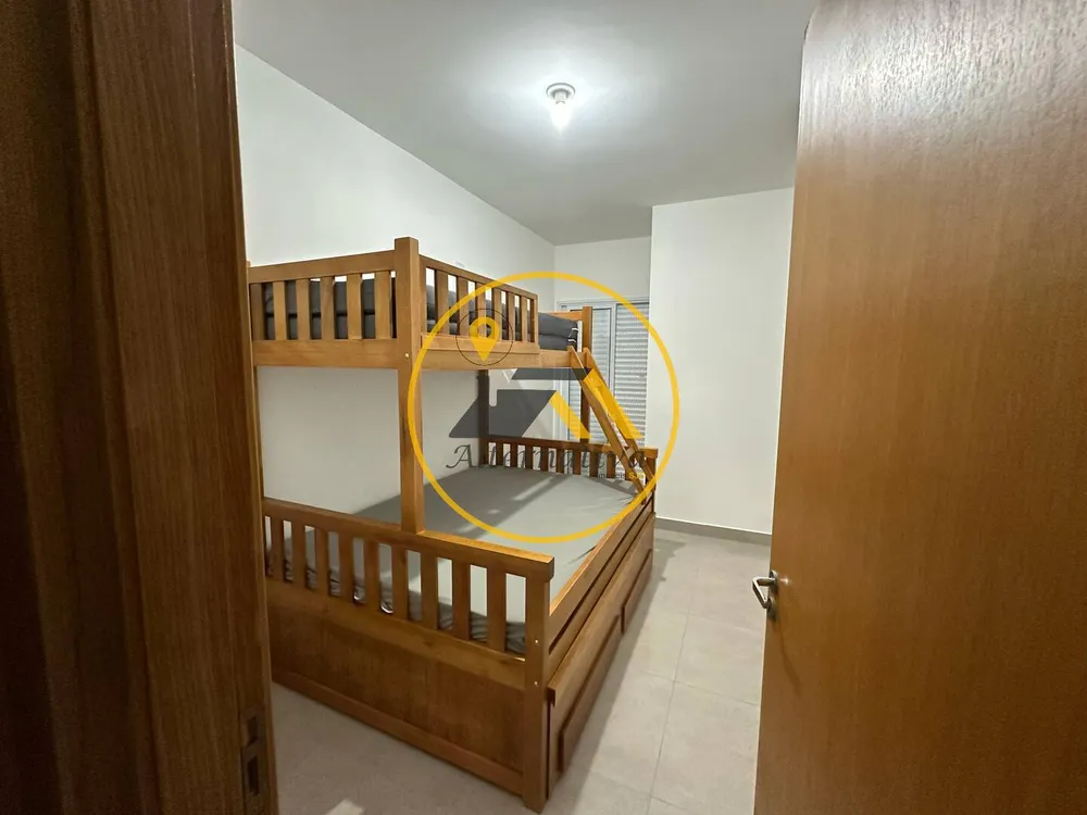Sobrado, 2 quartos, 96 m² - Foto 4