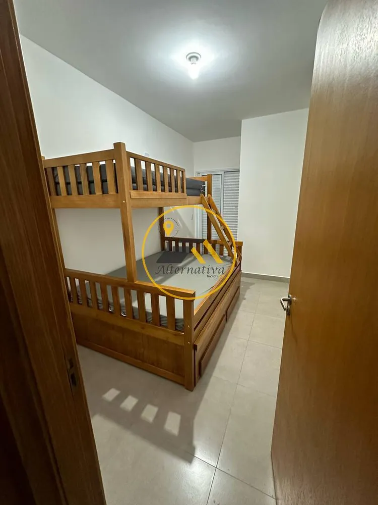 Sobrado, 2 quartos, 96 m² - Foto 5
