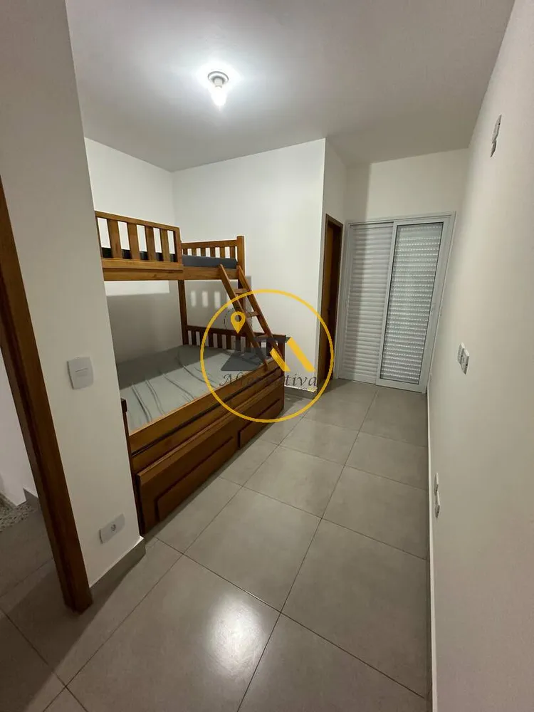 Sobrado, 2 quartos, 96 m² - Foto 8