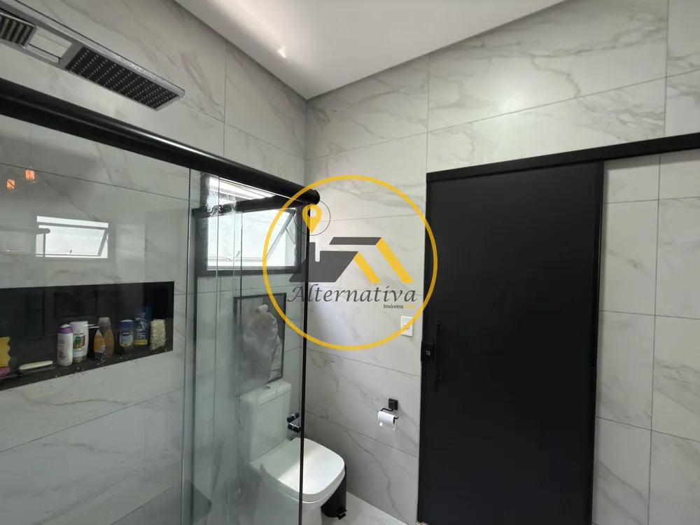 Casa, 2 quartos, 160 m² - Foto 8