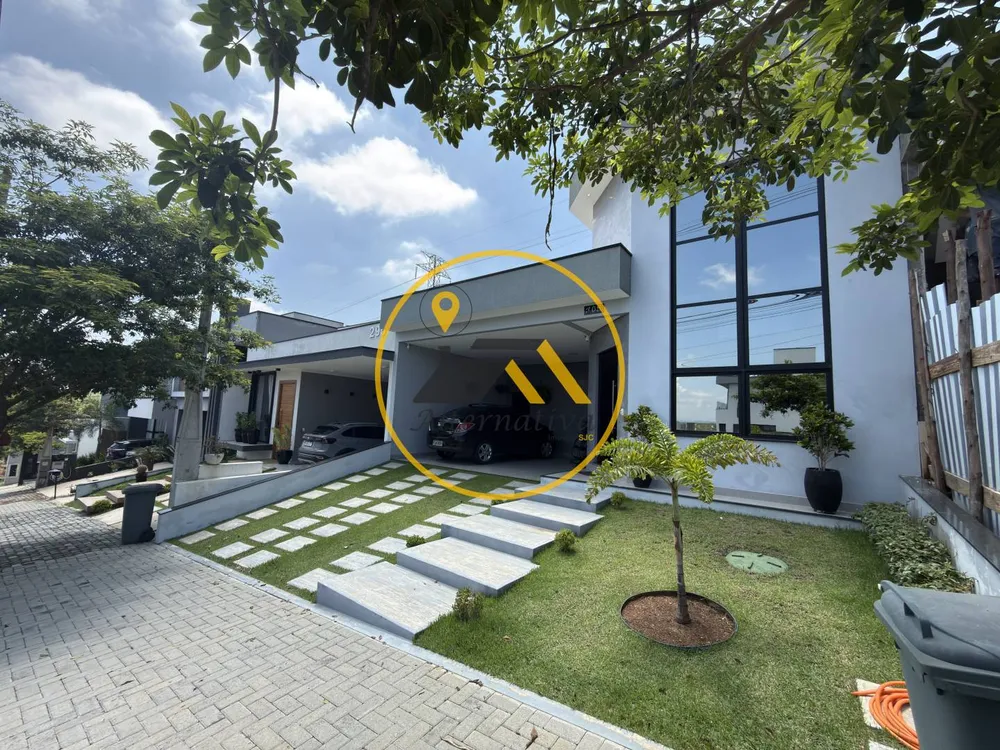 Casa, 2 quartos, 160 m² - Foto 2