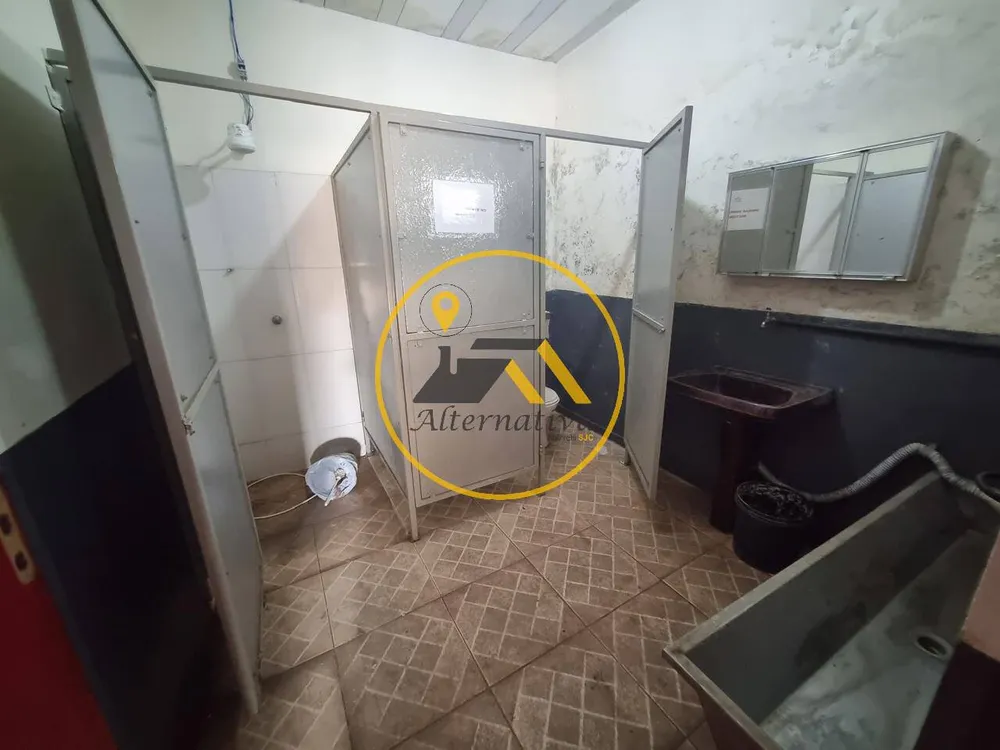 Depósito-Galpão, 500 m² - Foto 6