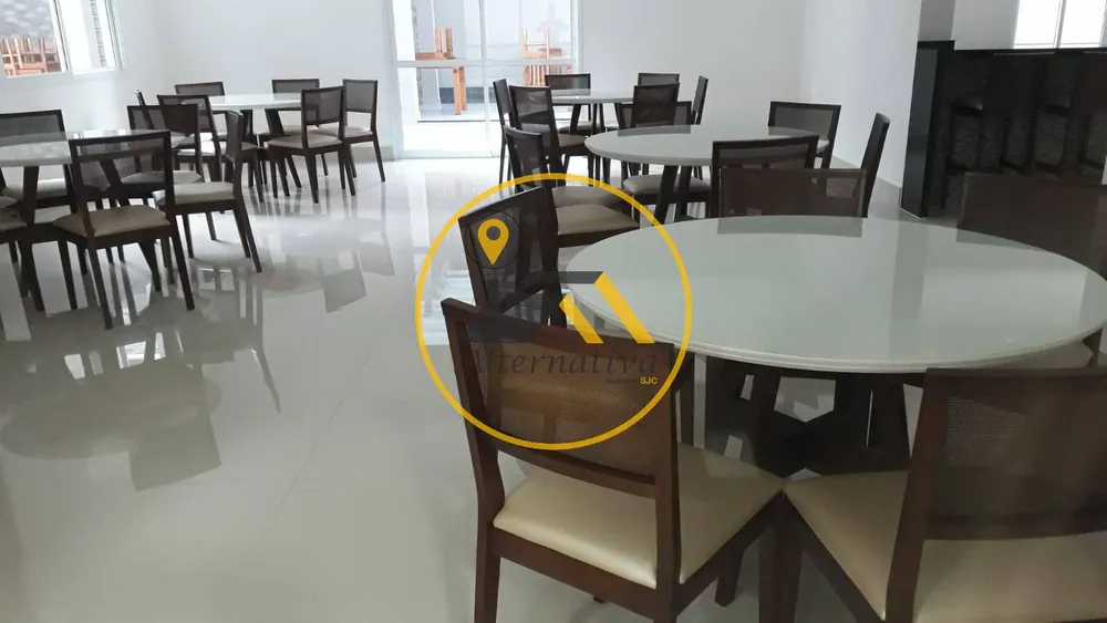 Apartamento, 2 quartos, 80 m² - Foto 11