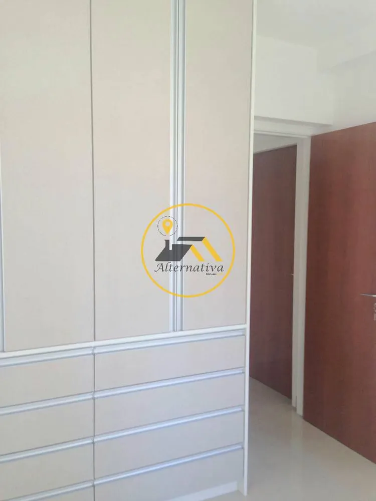 Apartamento, 2 quartos, 80 m² - Foto 10