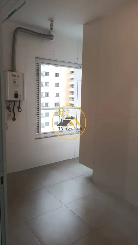 Apartamento, 2 quartos, 80 m² - Foto 4