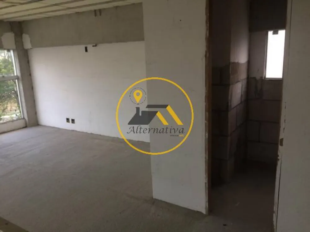 Loja-Salão, 315 m² - Foto 10