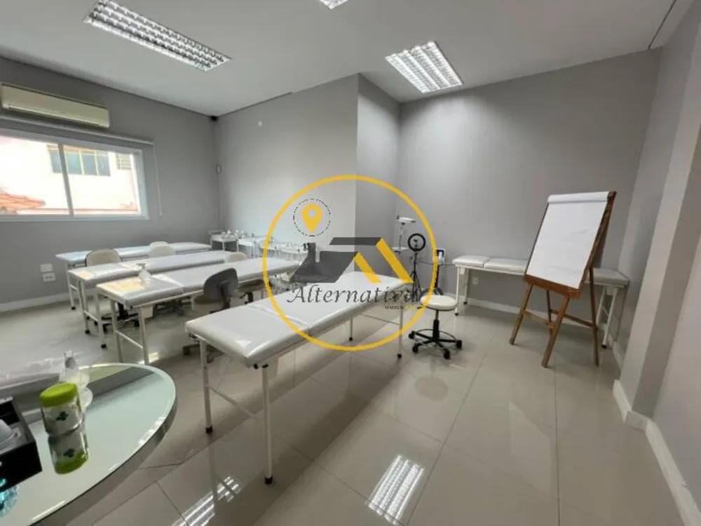 Sala-Conjunto, 110 m² - Foto 6