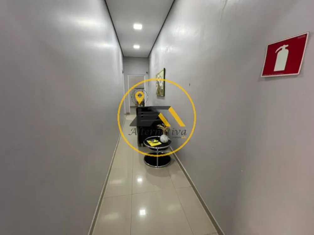 Sala-Conjunto, 110 m² - Foto 4