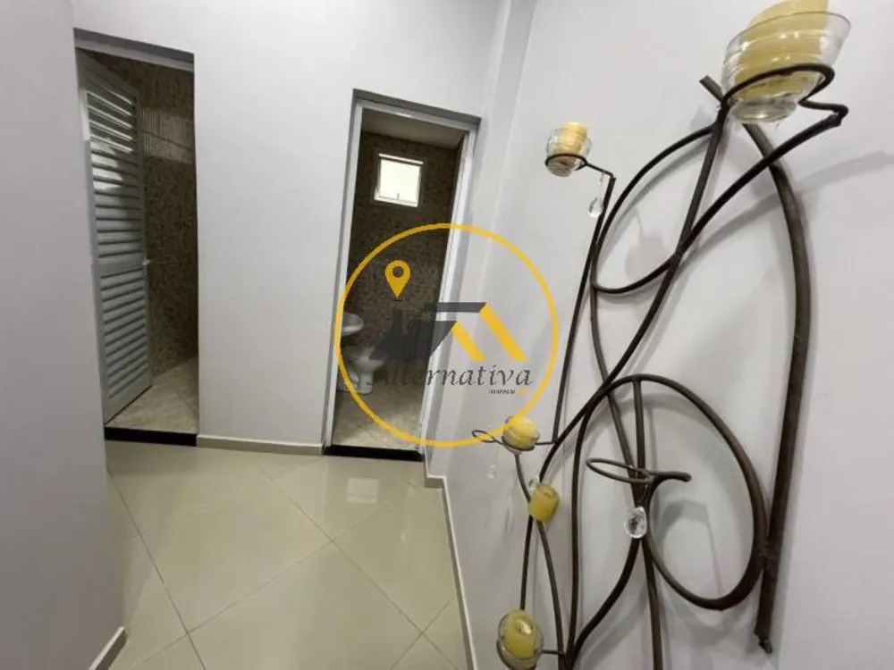 Sala-Conjunto, 110 m² - Foto 3