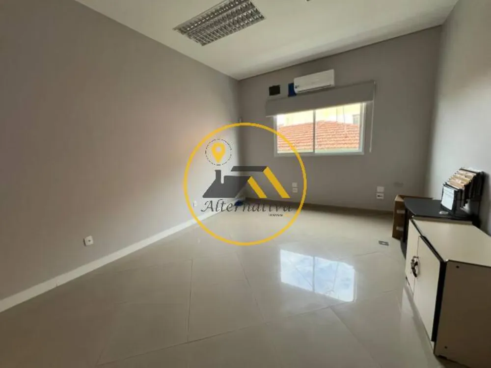 Sala-Conjunto, 110 m² - Foto 7