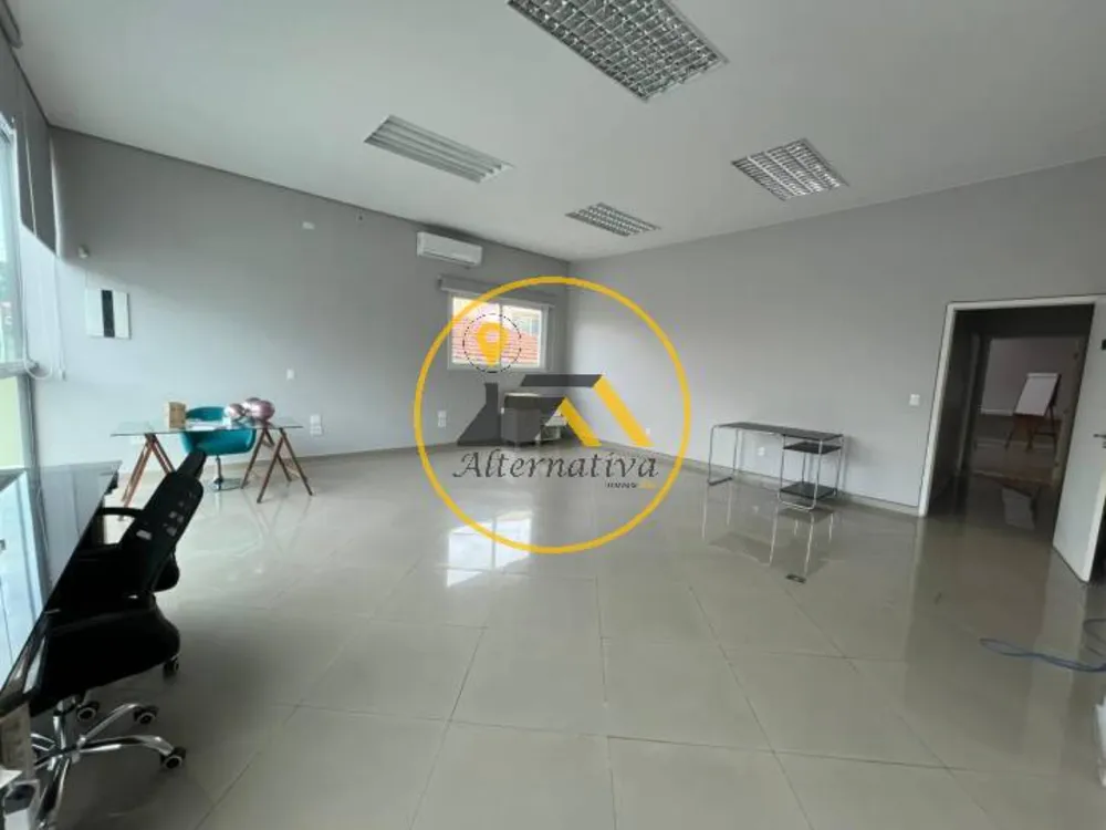 Sala-Conjunto, 110 m² - Foto 8