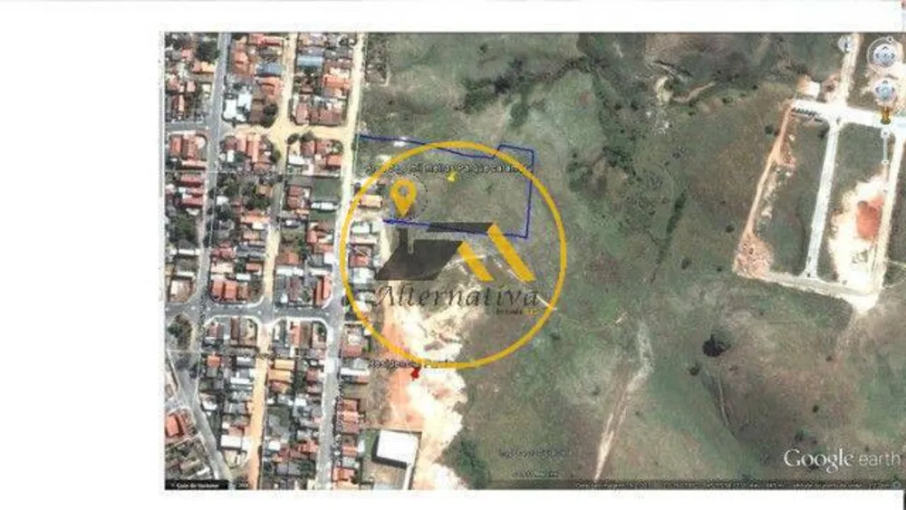 Terreno, 8400 m² - Foto 2