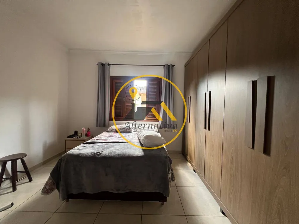 Sobrado, 3 quartos, 272 m² - Foto 6