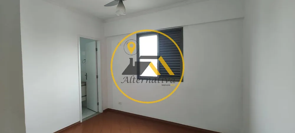 Apartamento, 3 quartos, 75 m² - Foto 3