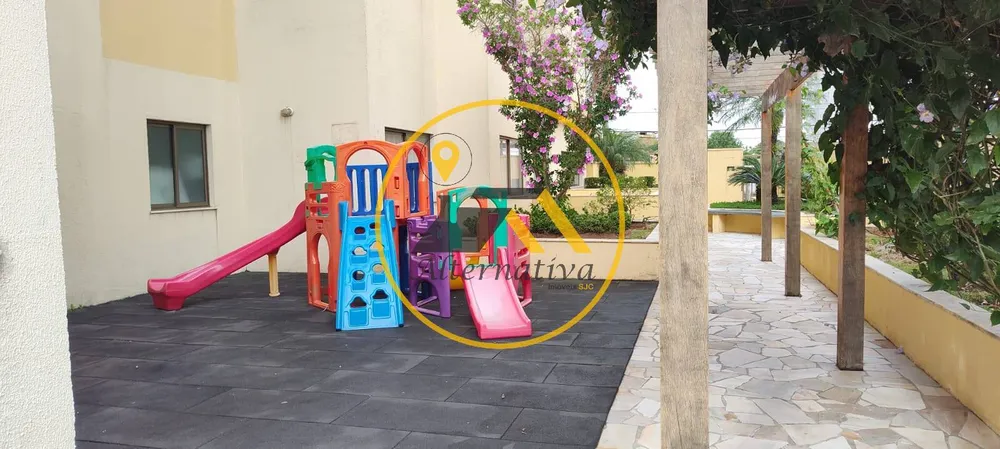 Apartamento, 3 quartos, 75 m² - Foto 2