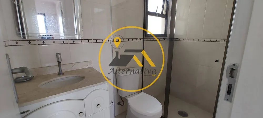Apartamento, 3 quartos, 75 m² - Foto 5