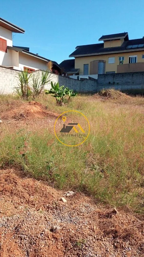 Terreno, 617 m² - Foto 2