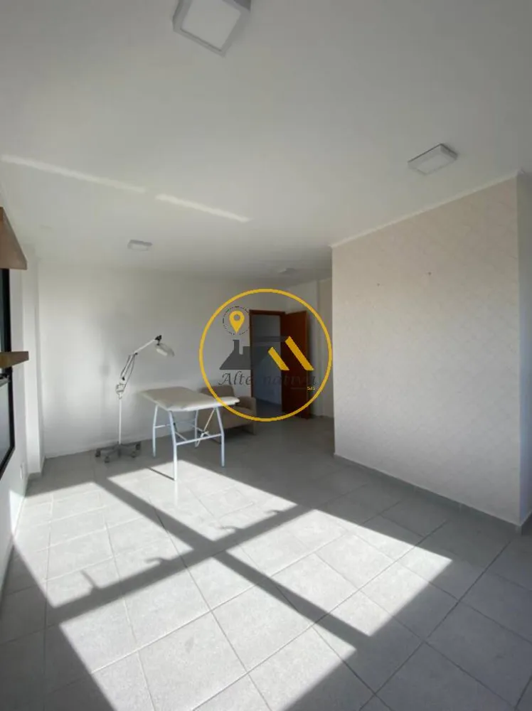Sala-Conjunto, 38 m² - Foto 7